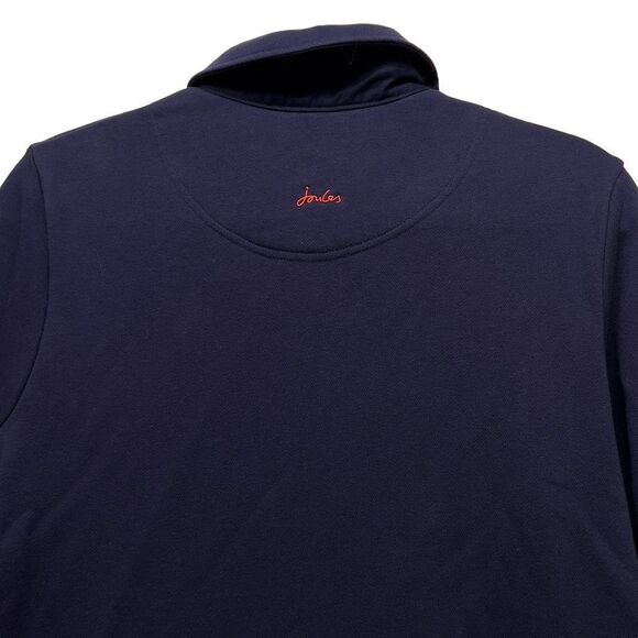 ⚓Thorley Deck Sweatshirt us size 4. - Picture 14 of 16